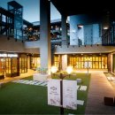 K Hotel 이미지