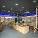 새로본 플러스 안경원 이미지