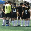 대서중학교 이미지