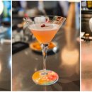 동산파크 이미지