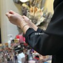 엠제이 | MJ 뷰티샵 헤어 메이크업 웨딩촬영 후기 (부천 엠제이컨벤션 홀패키지)