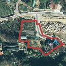 백운동계곡펜션 이미지