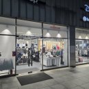 로또세차장 이미지