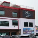풍동동막길 이미지