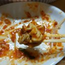 봉여사아구&뽈찜 네이버블로그