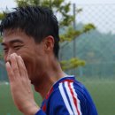 용남구장 이미지