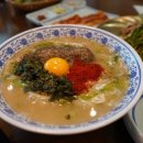 수육&칼국수 이미지