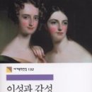 이성운수 이미지