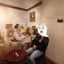 북성슈퍼 | [인천] 처남과 함께 간 차이나타운과 개항로 거리 <태화원>, <코히별장>, <한국근대문학관>, <인천맥주...