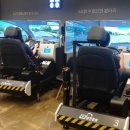 대전실내운전면허
