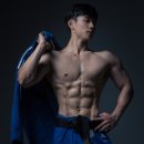 에이블짐창신역점 이미지