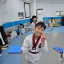 이태훈태권도 이미지