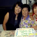 태식이네 이미지