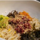 한우리농장 이미지