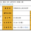 중동2로21 이미지