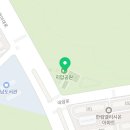 사파동155 이미지