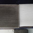 대원카정비 이미지