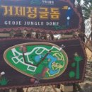 미스터준키즈풀빌라 | [거제 미스터준 풀빌라]내돈내산 솔직후기!