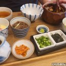 양산도 망포점