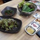 송도목살구이 이미지