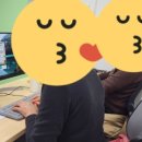 디지털 컴퓨터 기초반 이미지