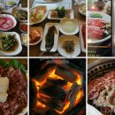 매실한우농장 이미지