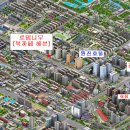 로뎀나무도서관 이미지