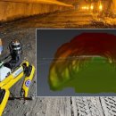 송도복합문화시설 이미지