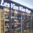 이마트에브리데이 고덕강일점 이미지