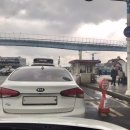 지에스25 월미도선착장점 이미지