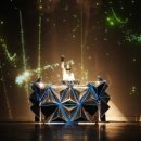 디스이즈잇 이미지