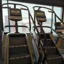 열린2호점 이미지