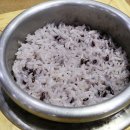 제주순풍신제주본점 이미지