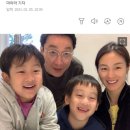 이휘재 &#34;&#39;슈돌&#39;이 밝히지 않은 내용..아이들 출연료는 없다&#34; 이미지