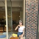 이나연헤어 이미지