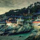 호텔야자 해운대점 이미지