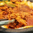 대화오리농장 이미지