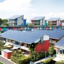 지구환경자원 이미지