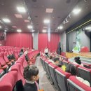 하하 아트홀 이미지