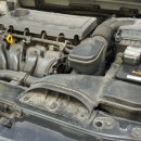 에이스디젤수리전문점 이미지