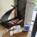 [인천] 인천 가성비 오마카세 맛집 추천! 서구청 스시 오마카세 맛집 '스시분초' 런치 솔직 후기