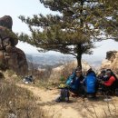 우리맛손두부 이미지