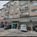 주원빌라 주차장 이미지