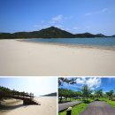 도초시목길 이미지