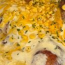 회성극장 이미지