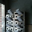 묵현16리  마을회관 | ㅡ 6·4 지방 선거전 의정보고서 주민께 보고하는 마지막날ㅡ 지..