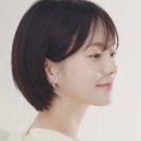 고등어 살롱