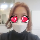 샤르망헤어살롱 | 대구 칠곡 미용실 샤르망헤어