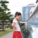 폴짝폴짝 줄넘기 | 아동 운동화 블랙야크 키즈 여아 러닝화 발 편한 스프린트젬런