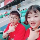 사림로-2 이미지